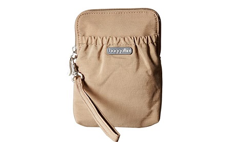Baggallini Legacy handbags-iShops 2021